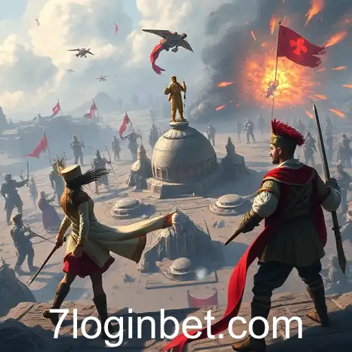 Digital Gaming Landscape Evolution