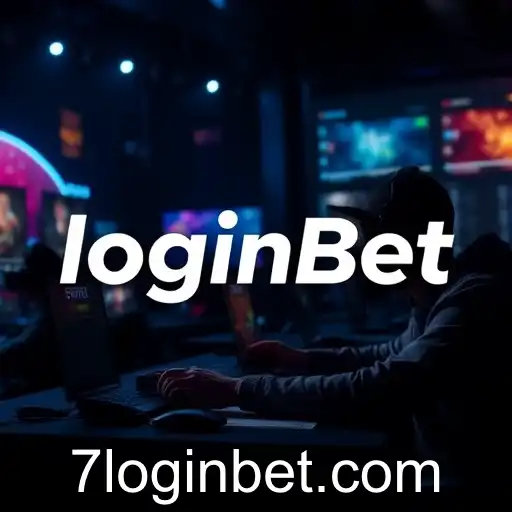 Digital Gaming Expansion: The Evolution of Online Play