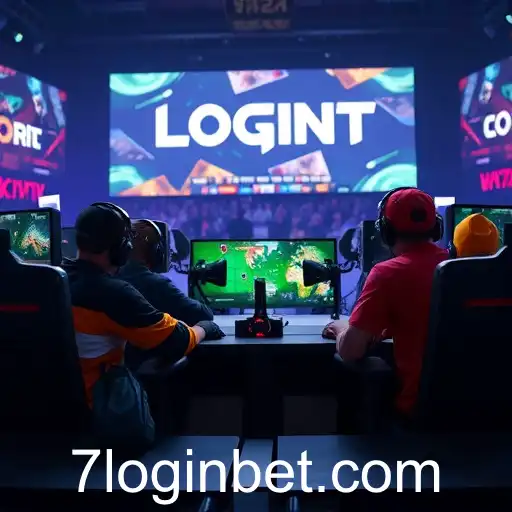 loginbet
