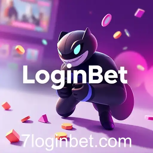 The Evolution of Gaming Platforms: Loginbet as a Case Study