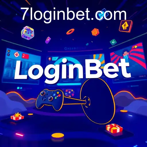 The Evolution of Online Gaming and its Impact