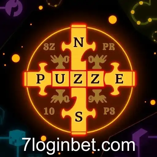 Loginbet: Navigating the Digital Gaming Landscape