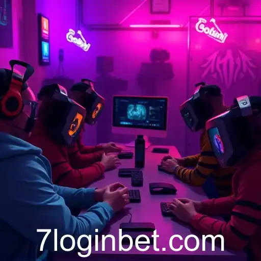 The Rise of Gamification in Education Through Online Platforms