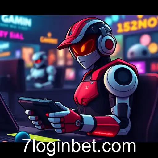 loginbet