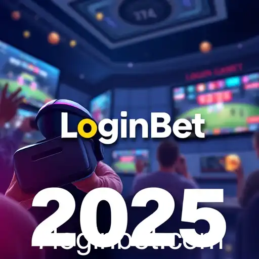 The Rise of Interactive Gaming in 2025