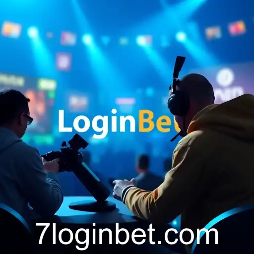 loginbet