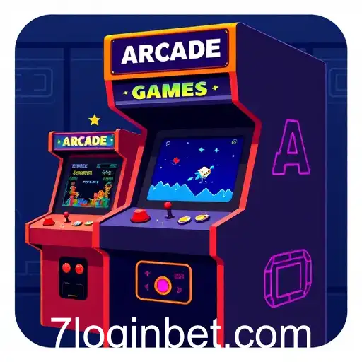 The Rise of Loginbet in the Digital Gaming World