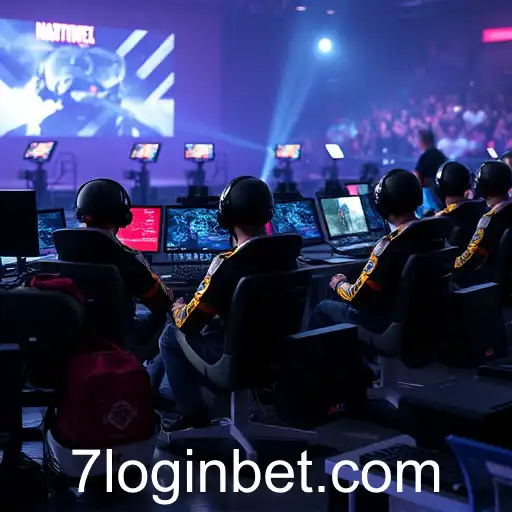 loginbet