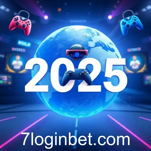 The Rise of Online Betting in Modern Gaming