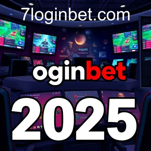 The Evolution of Online Gaming Platforms