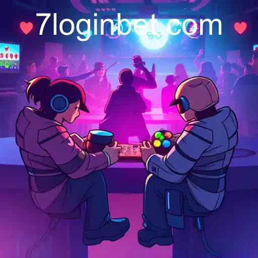 The Rise of Online Gaming and Social Connectivity