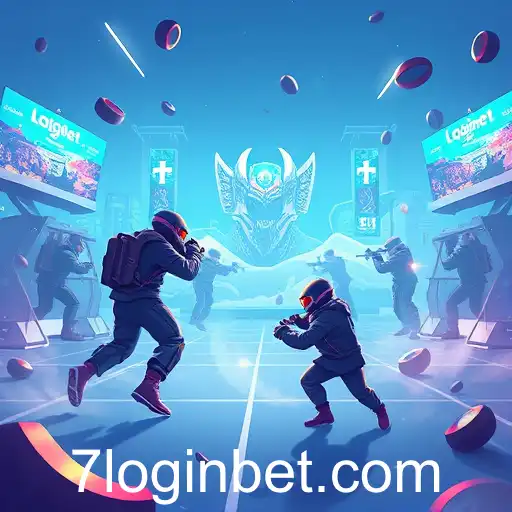 Launch of Revolutionary Gaming Platform