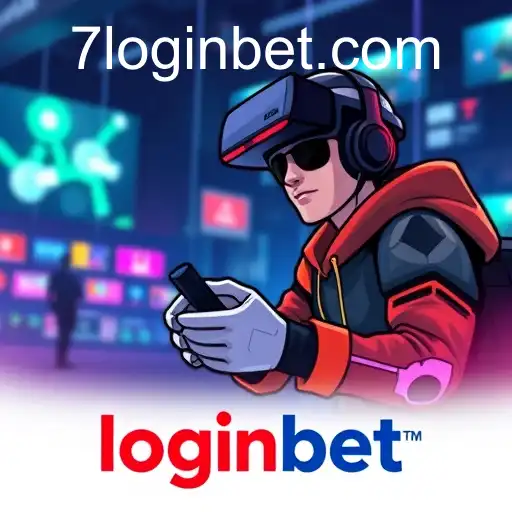 The Rise of Gaming Websites in 2026