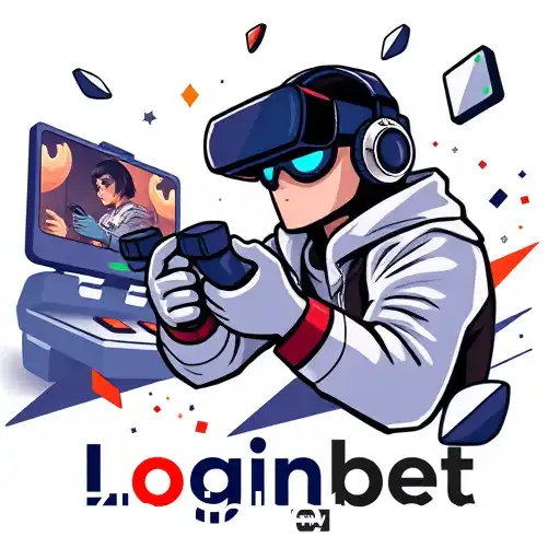 The Rise of Online Gaming in the Digital Era