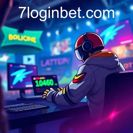 Exploring the Rise of Online Gaming Platforms in 2025