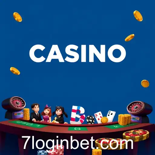 Rising Popularity of Online Gaming in 2025