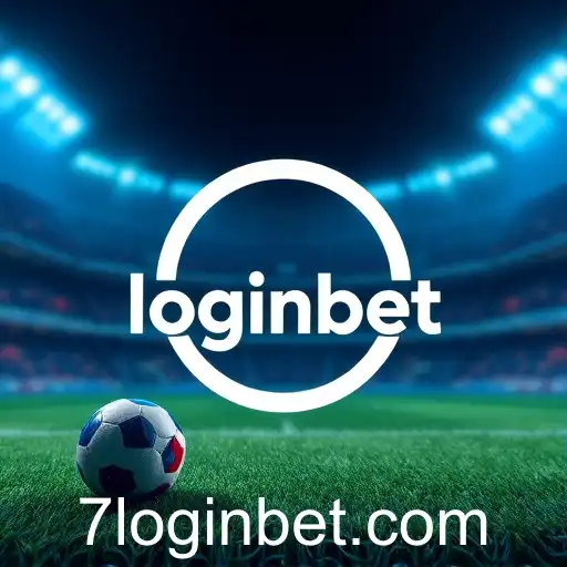 The Thrilling World of Sports Betting: Navigating the Features of 'loginbet'