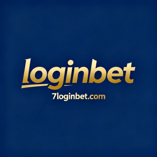 loginbet